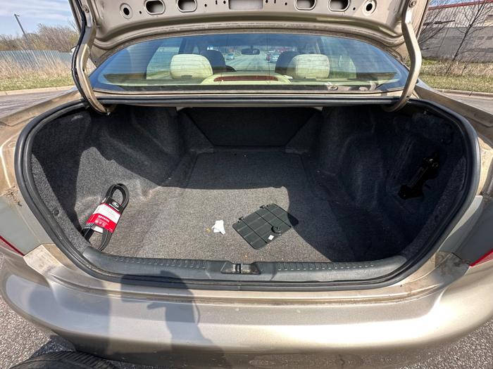 2005 honda accord dx-sedan-at with 201856 miles for sale near elk-river, minnesota 414fd561612c484989f77b8456ff7663.jpeg