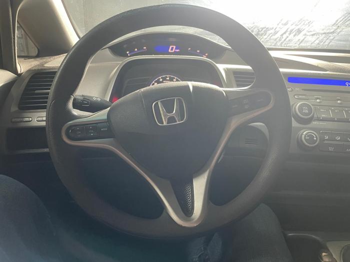 2009 honda civic ex with 157513 miles for sale near elk-river, minnesota 415050b3444e4d86bf77cd9ae53c56e7.jpg