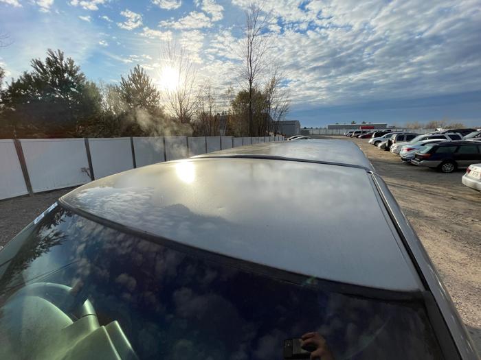 2003 chevrolet silverado-1500 with 208279 miles for sale near elk-river, minnesota 4151c0e00d384885be7363afb37f3238.jpeg