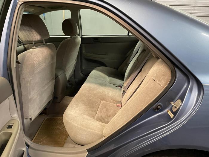 2002 toyota camry se with 197314 miles for sale near elk-river, minnesota 41521f0411d2413f890833b7325e3169.jpg