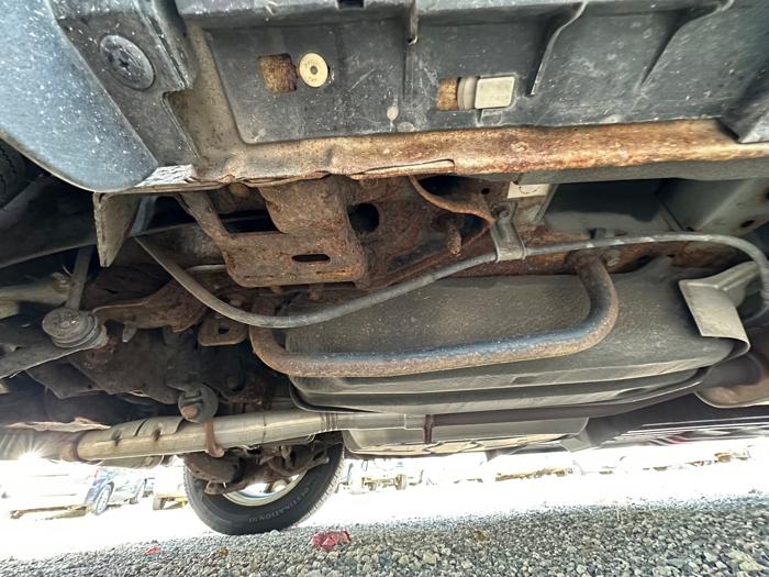 2012 mazda cx-9 touring-awd for sale near elk-river, minnesota 4152253a51a043fca7756386eba1c20a.jpeg