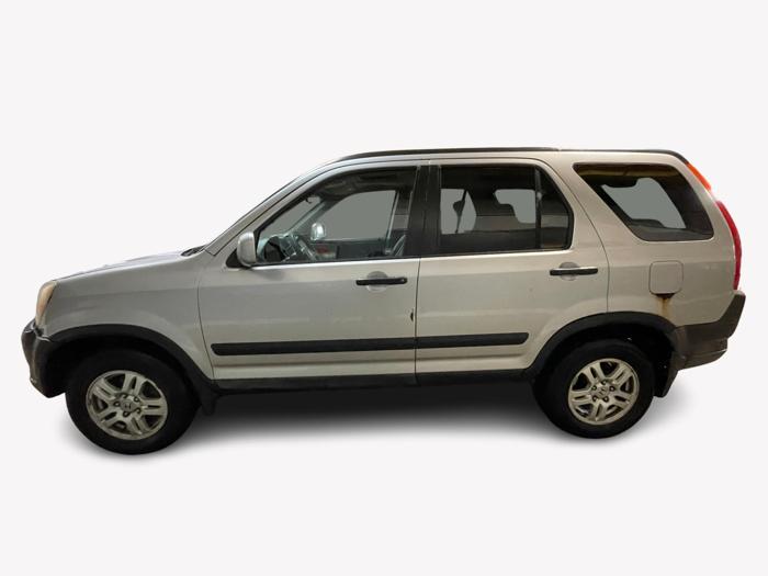 2002 honda cr-v ex with 234920 miles for sale near elk-river, minnesota 41525bb40c3c483ea6707353138cfbdc.jpg