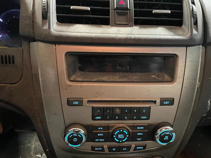 2011 ford fusion se with 185153 miles for sale near elk-river, minnesota 41527d7c9d7f4f14934402014cc3971e.jpg