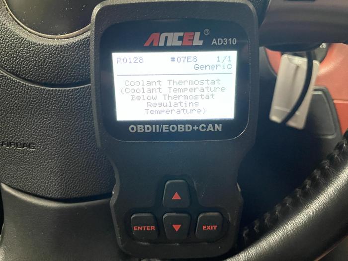 2009 chevrolet malibu ltz with 141897 miles for sale near elk-river, minnesota 41531ce8994d407691aab84437fc4bae.jpg