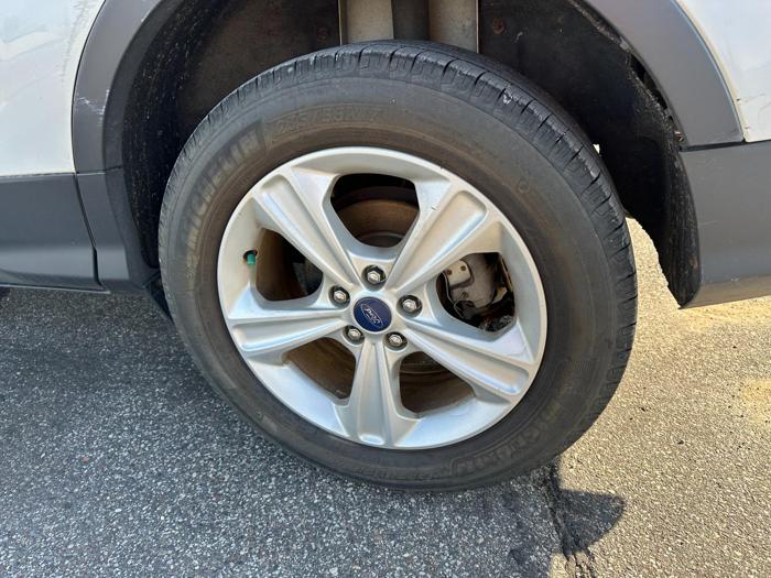 2013 ford escape se-4wd with 125724 miles for sale near elk-river, minnesota 41531f1c3c444608bd598cbf63b90189.jpg