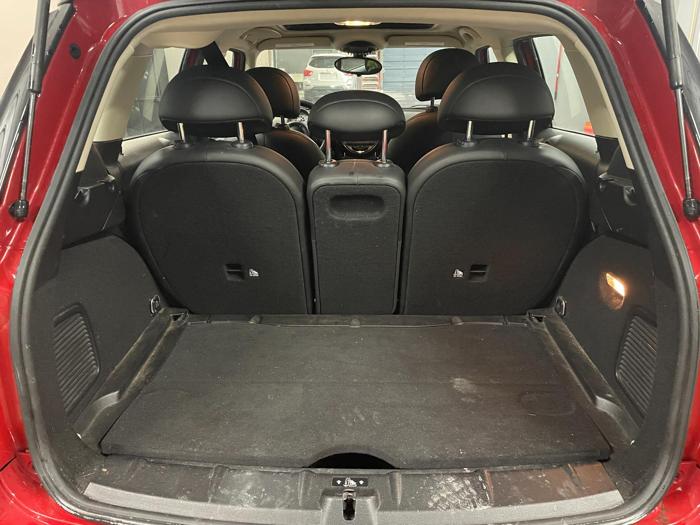 2013 mini countryman with 133129 miles for sale near elk-river, minnesota 4155dac118e3496c9543ef6632f9c648.jpg