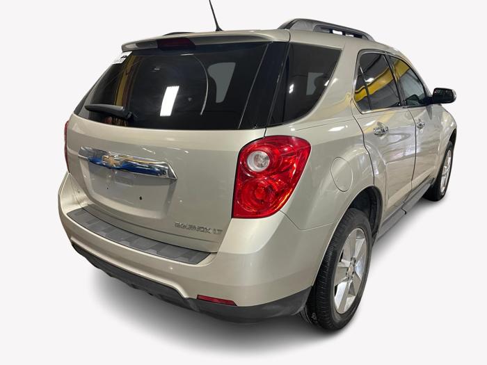 2014 chevrolet equinox lt with 145754 miles for sale near elk-river, minnesota 4156ebc83f444ec9ac4774aecf1e5698.jpg