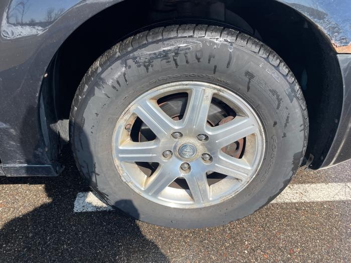 2008 chrysler town-&-country touring with 153950 miles for sale near lake-elmo, minnesota 415865cbf76d49bf833d5242ea921a91.jpeg