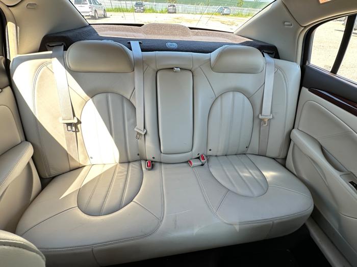 2009 buick lucerne cxl1 with 87071 miles for sale near elk-river, minnesota 41589db549f34280ae74ef7c74464894.jpeg