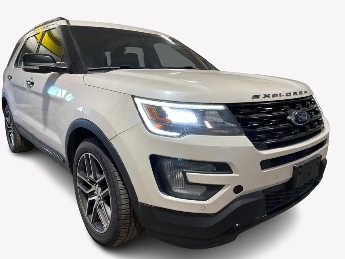 2016 ford explorer sport with 185768 miles for sale near elk-river, minnesota 415a24119b7f498e8601c55653d4f603.jpg