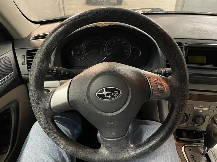 2009 subaru outback obk-2.5i with 217960 miles for sale near elk-river, minnesota 415a6c8ecf5040c1ade68f6db3422ee9.jpg