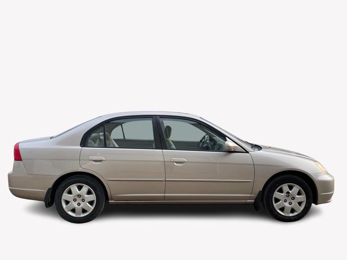 2001 honda civic ex with 172512 miles for sale near elk-river, minnesota 415aef92e4ab40c0903cd72a71c51814.jpg