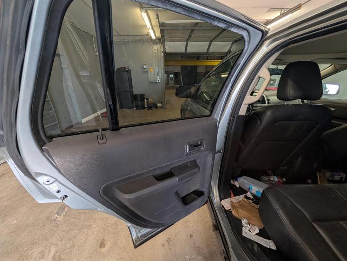 2007 ford edge sel-plus-awd with 160124 miles for sale near elk-river, minnesota 415c5b7e71774a248f855d14dd2de925.jpg