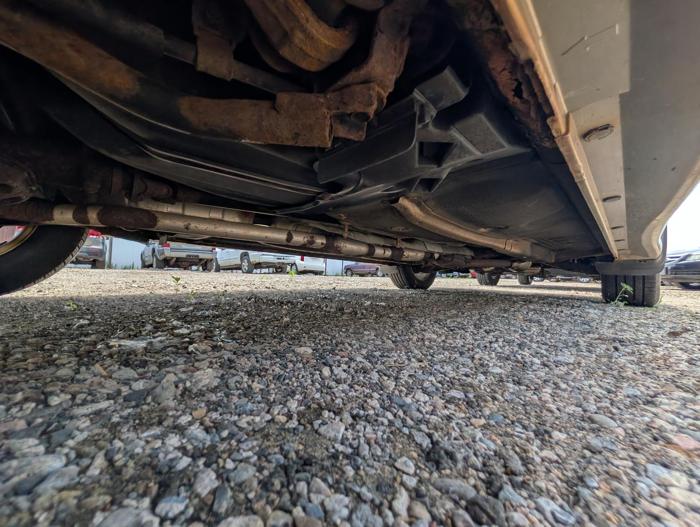 2003 subaru outback wagon with 162419 miles for sale near elk-river, minnesota 415dc14bdbaf4a42991fc8ee8c48e5f6.jpg