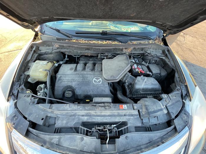 2012 mazda cx-9 touring-awd with 177448 miles for sale near elk-river, minnesota 41615d0c973b42e8b2d530d11ea722e5.jpeg