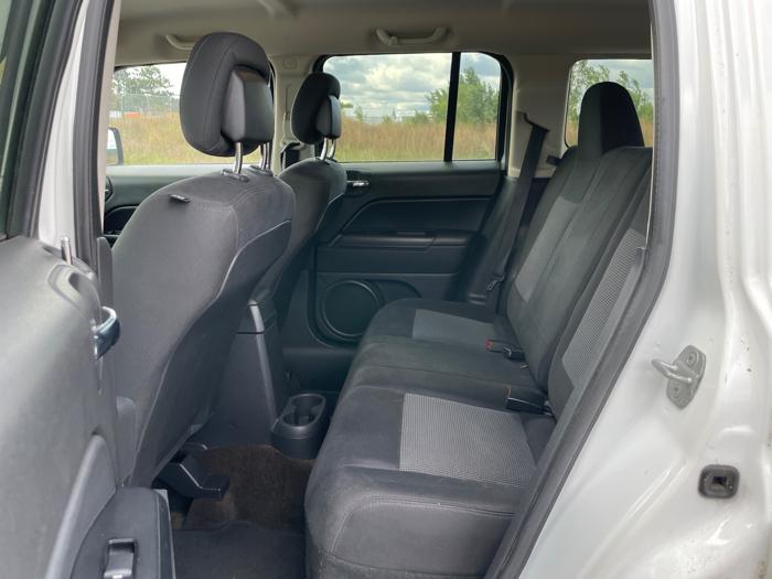 2014 jeep patriot sport-4wd with 159170 miles for sale near elk-river, minnesota 416206a4eff941929791f0e448ec1711.jpeg