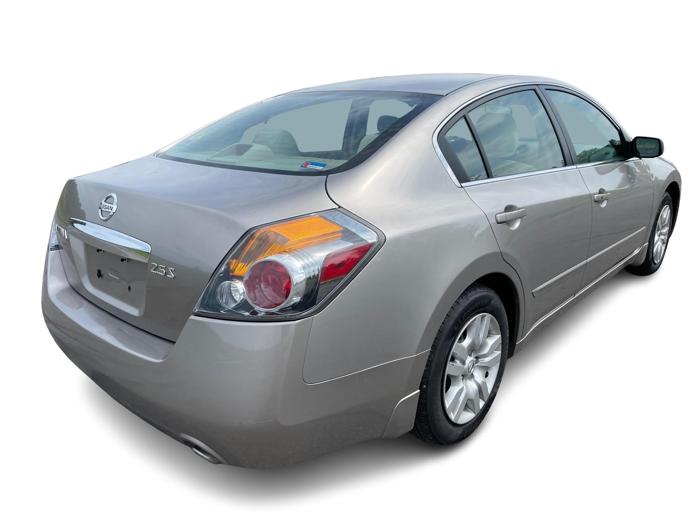 2012 nissan altima 2.5-s with 123015 miles for sale near elk-river, minnesota 41628cd5f4ac46f789ee478c8baa200a.jpg