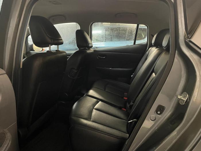 2015 nissan leaf sl with 82254 miles for sale near elk-river, minnesota 4162a85554ab4d08ac302fb2e9b20204.jpg