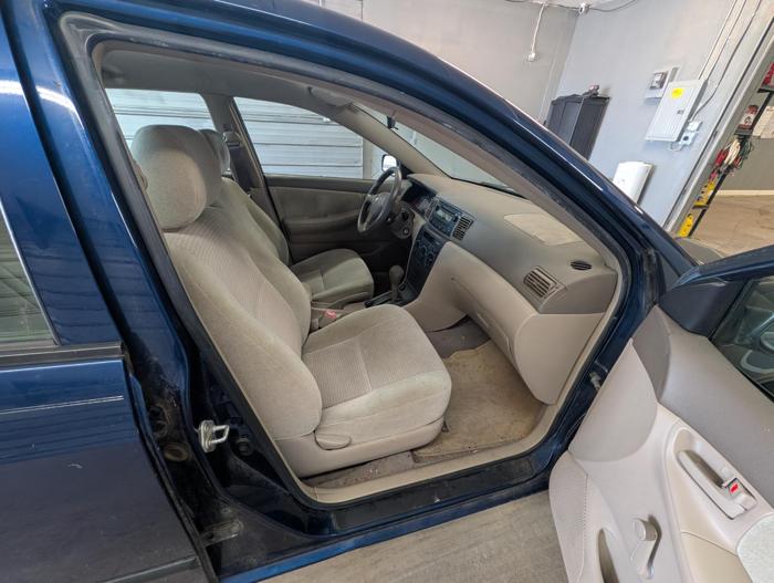 2006 toyota corolla ce with 123437 miles for sale near elk-river, minnesota 4163f33f873843fd8a6e2d4f725879db.jpg