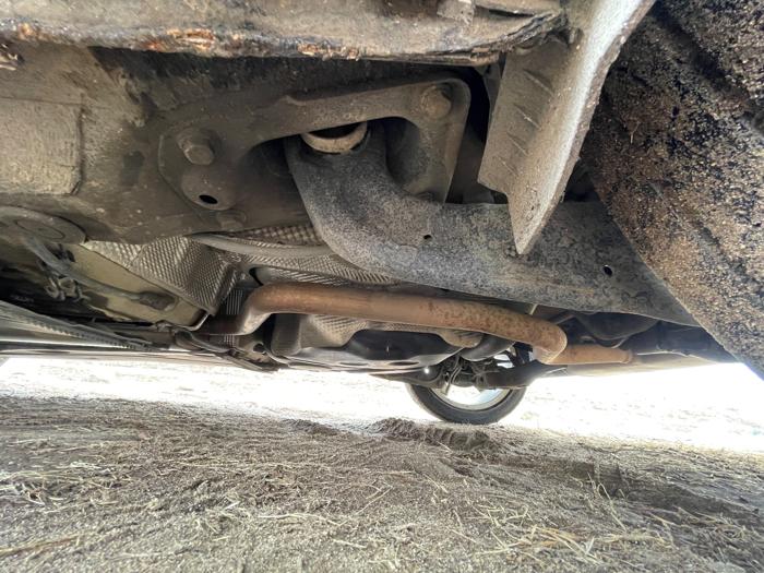 2015 audi a3 premium with 118474 miles for sale near rice, minnesota 4165e0a5cdd14533bd872977b1e367aa.jpeg