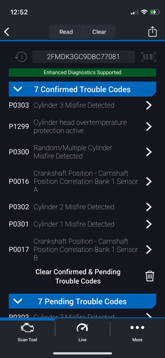 2013 ford edge se-fwd with 176655 miles for sale near elk-river, minnesota 41673657d3214ed9b64bf0527092a8c9.png