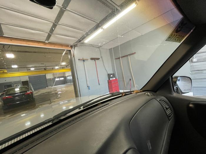 2001 ford ranger edge-plus-supercab-4.0-2wd with 152112 miles for sale near elk-river, minnesota 4167426804254deabc3b84a9841e2bfa.jpeg