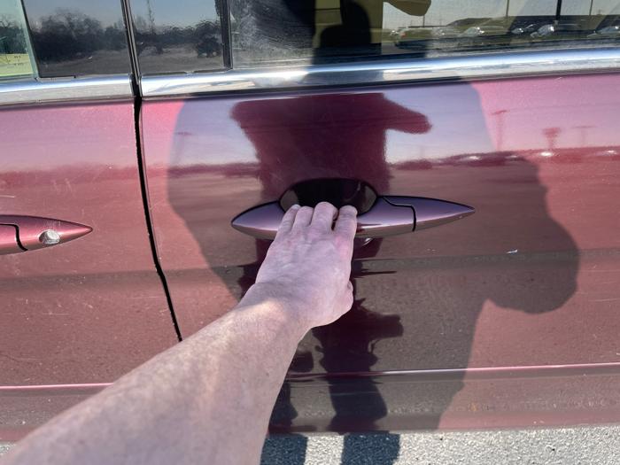 2009 honda odyssey exl with 236095 miles for sale near clearwater, minnesota 4167ca87a1994a4a9fd9163359063bd3.jpeg