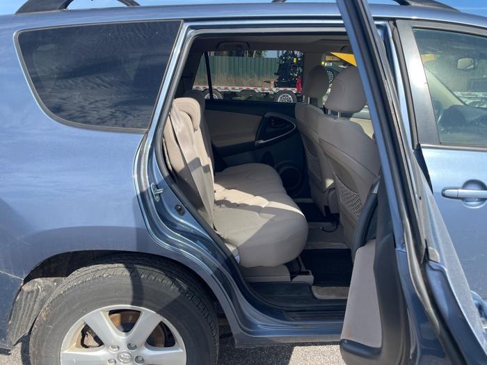 2007 toyota rav4 limited-i4-4wd with 200418 miles for sale near elk-river, minnesota 4168a1acb6164298a74099cc6c0e8860.jpeg