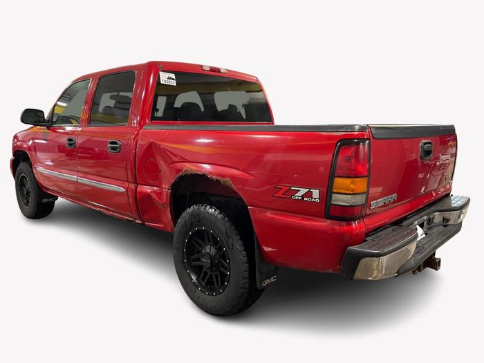 2005 gmc sierra-1500 slt with 252236 miles for sale near elk-river, minnesota 416ac2e79c0d4b7a8f46f40626c26415.jpg