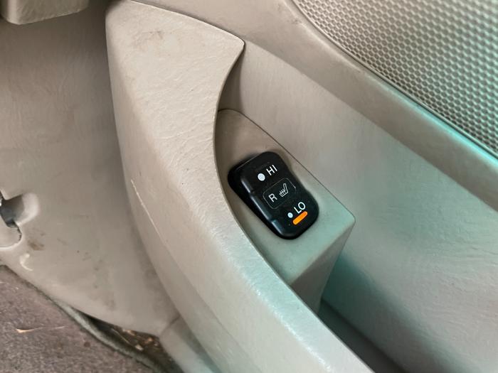 2004 honda odyssey ex-w--leather-and-dvd with 185939 miles for sale near elk-river, minnesota 416acbf4a3904c5cb38f79d0e3025717.jpeg