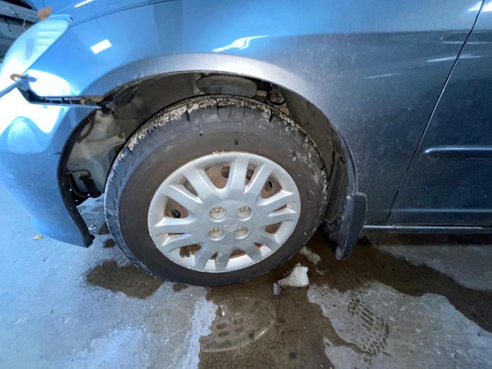 2004 honda civic lx-sedan with 179234 miles for sale near elk-river, minnesota 416b668b672c4607b757b9b948b91989.jpeg