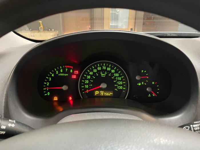 2014 Kia Sedona
