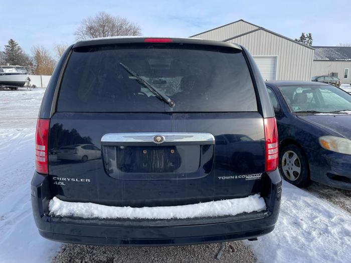 2010 chrysler town-and-country with 188772 miles for sale near elk-river, minnesota 416b7d62e42c444cbe121f1e78abdda1.jpg
