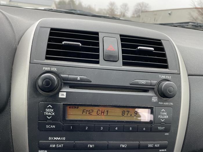 2009 toyota corolla base with 179173 miles for sale near elk-river, minnesota 416bc4df112a45c5847e0e30186c219b.jpg