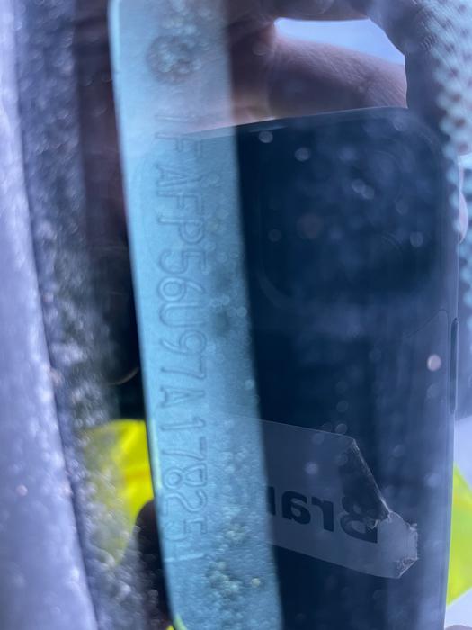 2007 ford taurus sel with 110931 miles for sale near elk-river, minnesota 416d29ceca8942c594e1b1837401eb79.jpeg