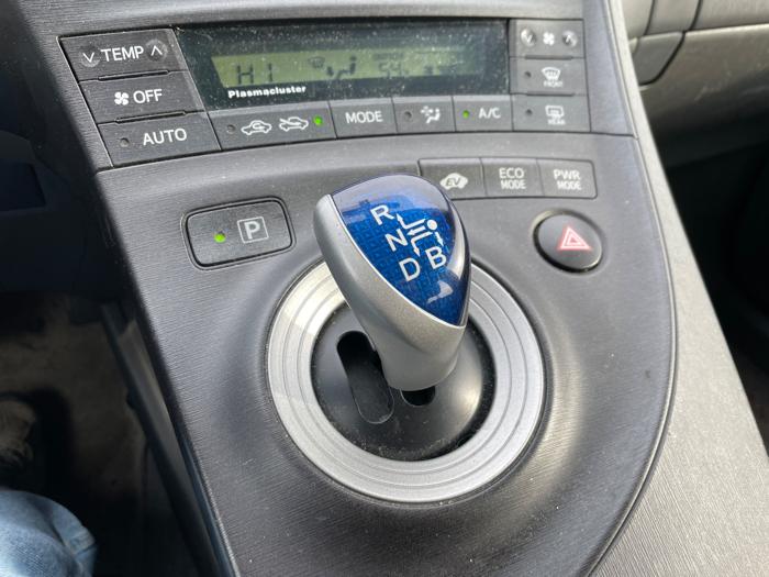 2010 toyota prius prius-ii with 262651 miles for sale near elk-river, minnesota 416dc2d33fba41d9a6d818dc59485ac4.jpeg