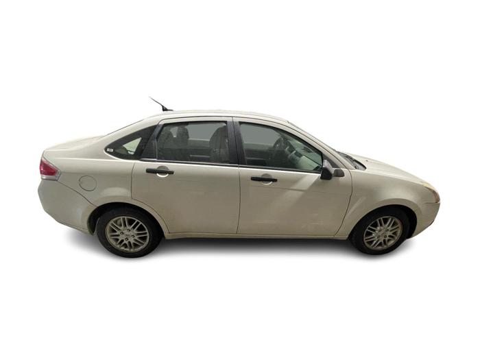 2009 ford focus se-sedan with 198044 miles for sale near elk-river, minnesota 416fafe740fb4e05a7b0c2a4cf2a0f1b.jpg