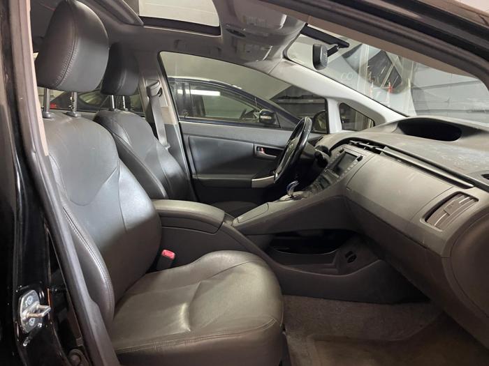 2010 toyota prius with 186306 miles for sale near elk-river, minnesota 4170fd45fe55466f97a8b82cdb8b5b73.jpg