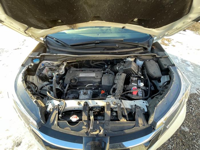 2015 honda cr-v ex with 37285 miles for sale near elk-river, minnesota 4171a87f598e48bb93bcb0ee011d6da1.jpeg