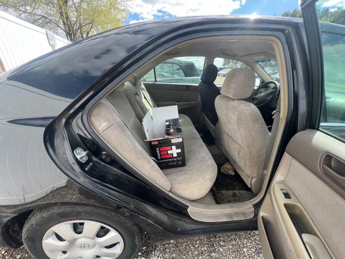2004 toyota camry standard for sale near elk-river, minnesota 41722804febb46d08eb8363b65e757c9.jpeg
