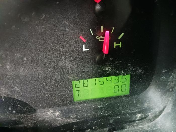 2007 ford f-150 lariat-supercab-2wd with 201544 miles for sale near elk-river, minnesota 4174568d44cb49b69ecf8e90d773f64e.jpg