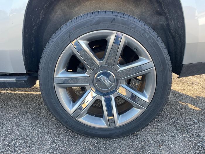 2015 cadillac escalade premium-4wd with 176275 miles for sale near hastings, minnesota 4174fbfb797242adbac0efad20a1ea55.jpeg