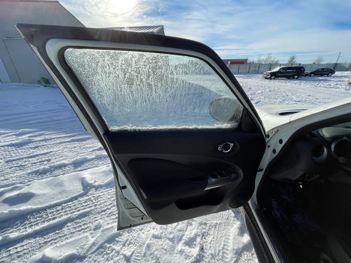 2012 nissan juke s-awd with 172361 miles for sale near elk-river, minnesota 417540ddf484441b80586124efd9498a.jpeg