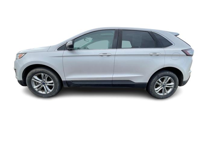 2016 ford edge sel-awd with 58374 miles for sale near rochester, minnesota 4175c4969bc04cd582d829ca8f5df28c.jpg