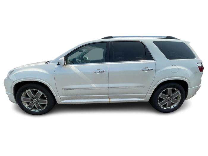 2012 gmc acadia denali-awd with 316914 miles for sale near white-bear-lake, minnesota 41765f897dfc419f9fdd871aa479fb31.jpg