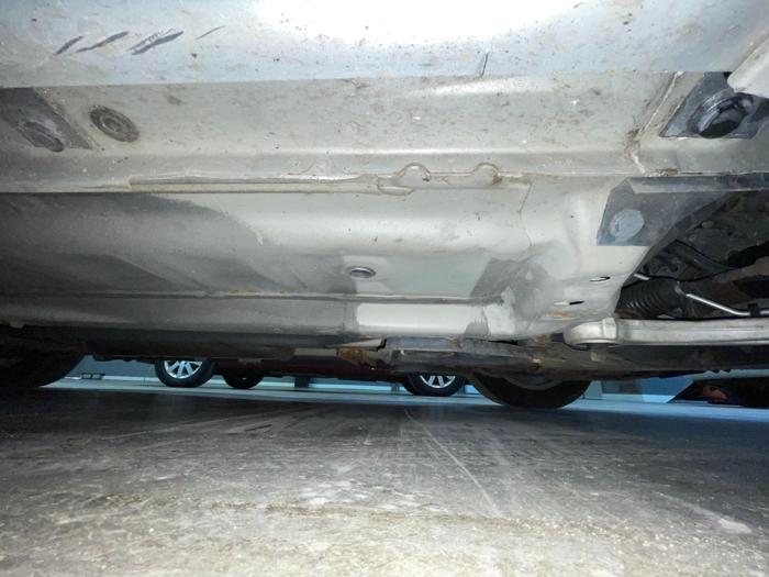 2009 Nissan Altima