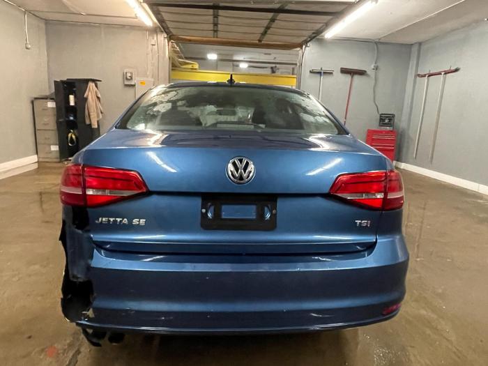 2015 volkswagen jetta se with 88456 miles for sale near elk-river, minnesota 417b82d4d3874f1c9e549e40509abece.jpg