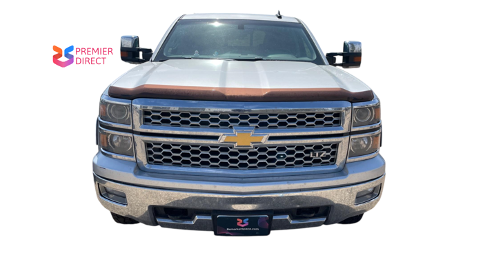 2015 chevrolet silverado-1500 ltz-crew-cab-4wd with 268020 miles for sale near rice, minnesota 417bad27021941b889aa786c76802136.png