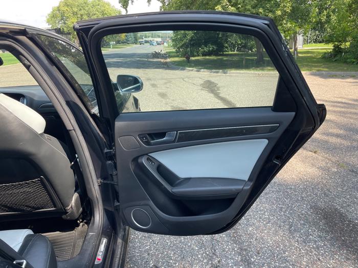 2012 audi s4 sedan-quattro-s-tronic with 108118 miles for sale near burnsville, minnesota 417bf31fe5184a3a821e1fc5e66b0d25.jpeg