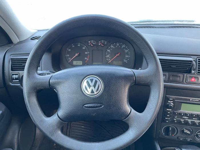 2005 volkswagen golf gls for sale near elk-river, minnesota 417c52d3b13546faac65fbd35d4237b3.jpg